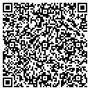QR code with Sherman Apartment contacts