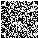 QR code with School District 61 contacts