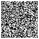 QR code with Smith Jr John A DDS contacts