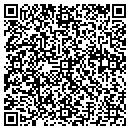QR code with Smith Jr John B DDS contacts