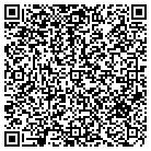 QR code with Counseling & Mediation Service contacts