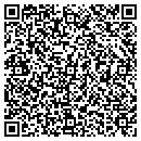 QR code with Owens & Crandell Law contacts