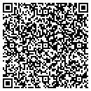 QR code with Boulder Hobbies contacts