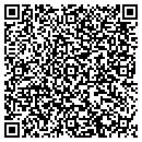 QR code with Owens Jeffrey R contacts