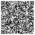 QR code with Assured Home Loans contacts