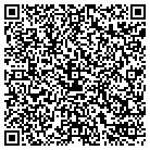 QR code with Seventh-Day Adventist School contacts