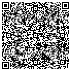 QR code with Smith Robert K DDS contacts