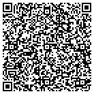 QR code with Step By Step Preschool contacts