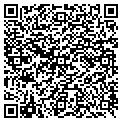 QR code with Smse contacts