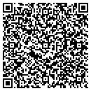 QR code with Palmer George contacts