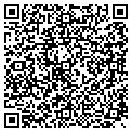 QR code with C pm contacts