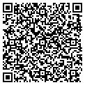 QR code with Ken MT contacts