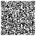 QR code with Trinity Lutheran Elementary contacts