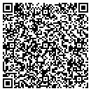 QR code with Palmer & George Pllc contacts