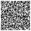 QR code with 10th Self Storage contacts