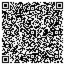 QR code with Pappas Matthew O contacts