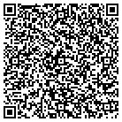 QR code with Homebuilders Construction contacts
