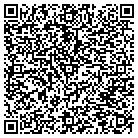 QR code with Southern Family Dentistry Pllc contacts