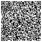 QR code with Yellowstone Academy School District 58 contacts