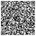 QR code with Pearce Alarm Service Inc contacts