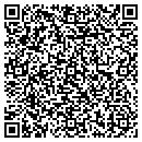 QR code with Klwd Transmitter contacts