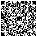 QR code with Knot's N Things contacts
