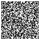 QR code with Cross It Up Inc contacts
