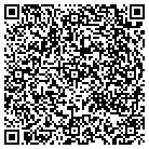 QR code with Waller County Elections Office contacts