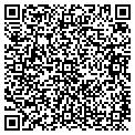 QR code with Kodi contacts