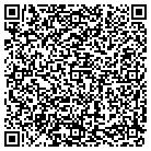 QR code with Labarge Christian Fellows contacts