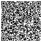 QR code with Evergreen Health Service contacts