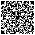 QR code with Lake View contacts