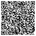 QR code with Family Alternatives contacts
