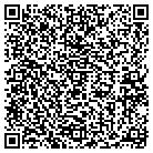 QR code with Spencer Timothy E DDS contacts