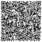 QR code with Crusader Services Inc contacts