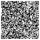 QR code with Spraberry Jr Clyde E DDS contacts