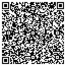 QR code with Pro Alarm Security System contacts