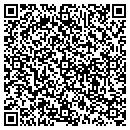 QR code with Laramie Custom Plating contacts