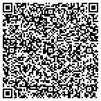 QR code with Cullen Association For Resourceful Aide contacts
