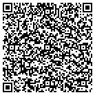 QR code with Protection First Security contacts