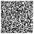 QR code with Laurel Fiduciary Corp contacts