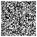 QR code with Stanford John D DDS contacts