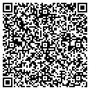 QR code with Stanford John D DDS contacts