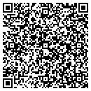 QR code with Pattinson Michael J contacts