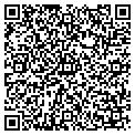 QR code with Lee L J contacts
