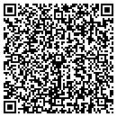 QR code with Paul C Agidius Res contacts