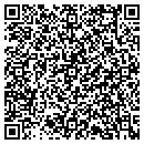 QR code with Salt Lake City Corporation contacts