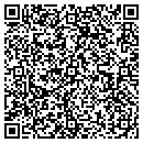 QR code with Stanley Chad DDS contacts