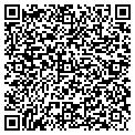 QR code with Mad Science Of Omaha contacts