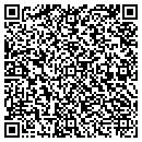 QR code with Legacy Senior Offices contacts